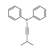 62199-59-1 structure