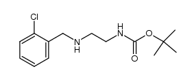 622373-33-5 structure