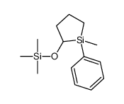 62336-35-0 structure