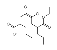 62456-99-9结构式