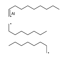 62493-32-7 structure