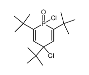 62496-97-3 structure