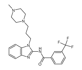 62552-70-9 structure