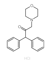 6267-08-9 structure