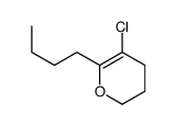 62676-70-4 structure