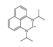 627092-28-8 structure