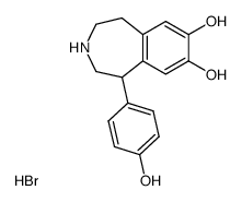 62717-75-3 structure