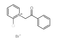 6273-90-1结构式