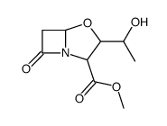 62772-59-2 structure