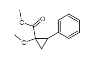 62912-78-1 structure