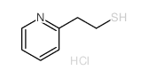 6298-10-8结构式