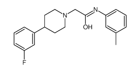 630116-53-9 structure