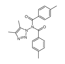 63012-66-8结构式