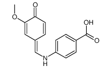 63098-82-8结构式