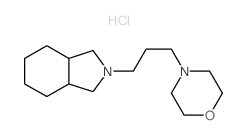 6311-30-4 structure