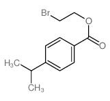 6314-95-0结构式