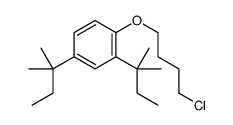 63217-25-4结构式