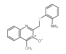 6327-42-0结构式