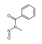 63412-06-6 structure