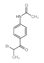 63514-63-6结构式