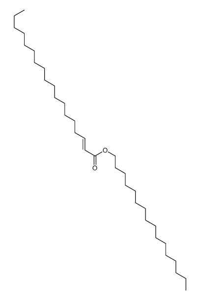 63566-34-7结构式