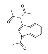 63607-39-6 structure