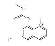 63680-78-4 structure