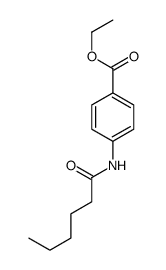 63746-51-0结构式