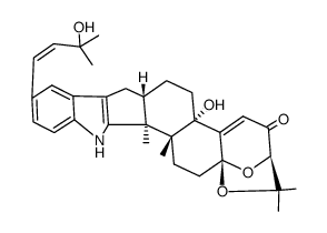 PASPALITREMB picture