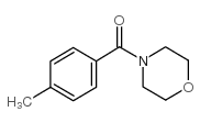 63833-44-3 structure