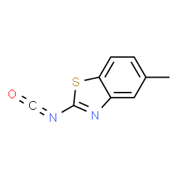 63876-63-1 structure