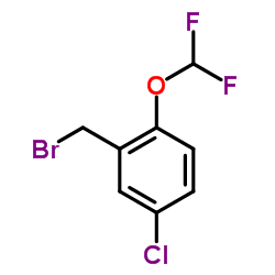 639826-18-9 structure