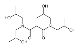 64165-42-0 structure