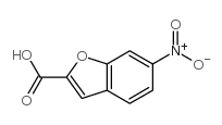 6-硝基苯并呋喃-2-羧酸图片