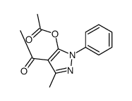 64360-23-2结构式