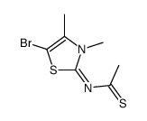 64949-43-5结构式