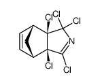 65392-20-3结构式