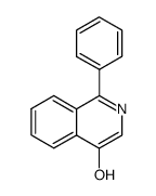 65782-56-1结构式