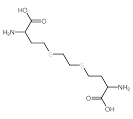 6633-54-1 structure