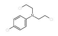 6636-75-5 structure