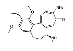 6714-13-2结构式