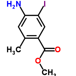 672293-33-3 structure