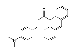 67805-12-3 structure