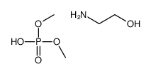 67947-19-7结构式