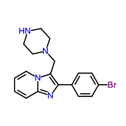 681260-10-6 structure