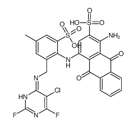 68413-53-6结构式