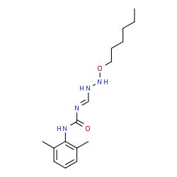 68657-14-7 structure