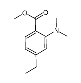 689148-76-3结构式