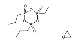 68957-95-9 structure