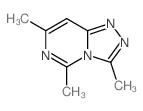 69141-99-7 structure